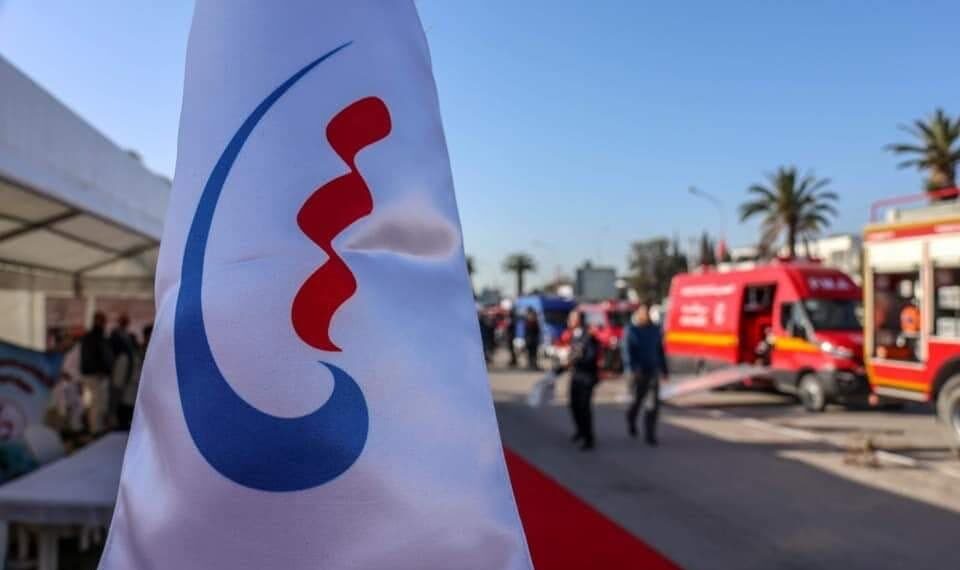 المهدية : 16 منطقة دون كهرباء يوم 1 ديسمبر