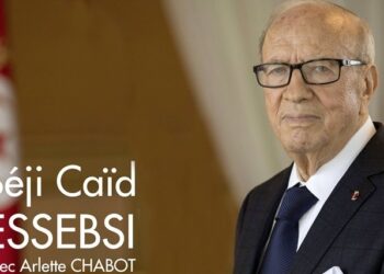 إشارات أحمد الحمروني: بين سيرتين