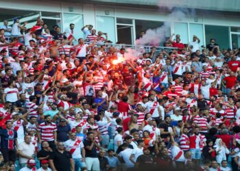 كرة القدم-الرابطة الوطنية تقرّ عقوبات ضد فرق من الرابطة الأولى