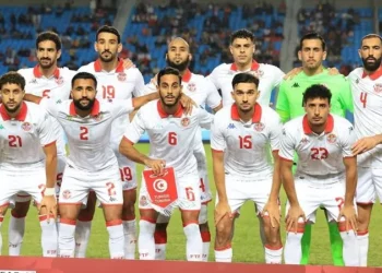 بعد هزيمته المذلّة على أرضه أمام غامبيا: ألم يحن الوقت للحسم نهائيا في مسألة المنتخب الوطني؟