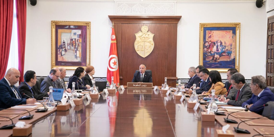 مجلس وزاري يوصي باجراء جرد شامل للأملاك المصادرة وإعداد مشروع نص قانوني موحّد لمنظومة المصادرة والاسترجاع