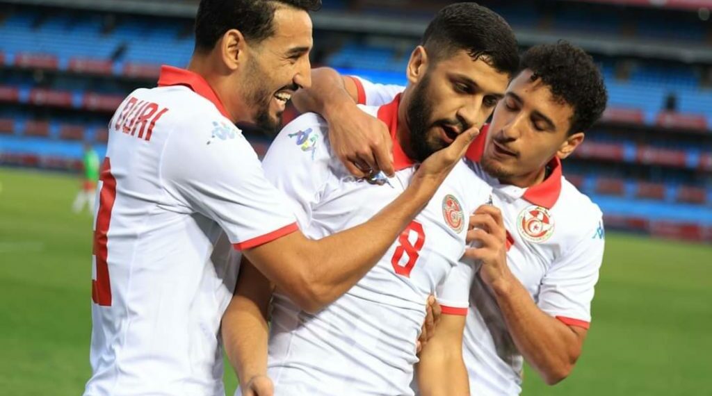 الفريق الوطني انتصار في اللحظة الأخيرة…ودروس للمستقبل