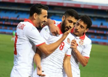 الفريق الوطني انتصار في اللحظة الأخيرة…ودروس للمستقبل