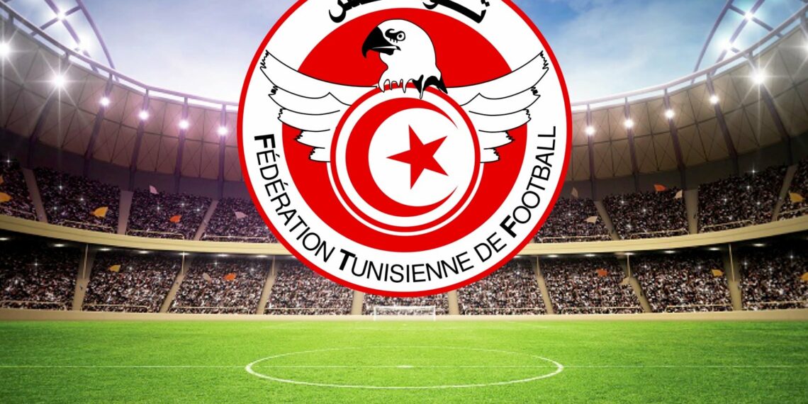 البطولة الوطنية : النتائج و الترتيب إثر مباريات الدفعة الثانية من الجولة التاسعة