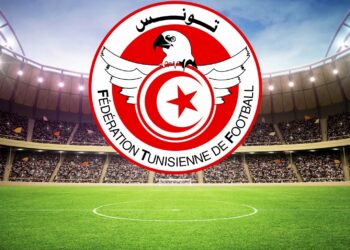 البطولة الوطنية : النتائج و الترتيب إثر مباريات الدفعة الثانية من الجولة التاسعة