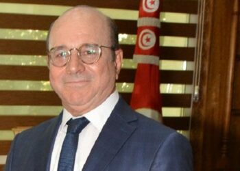 ر.م.ع جديد للصندوق الوطني للتقاعد والحيطة الاجتماعية