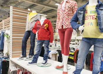 ارتفاع الأسعار عند الإستهلاك في اكتوبر بنسبة 0،8 بالمائة مقارنة بسبتمبر