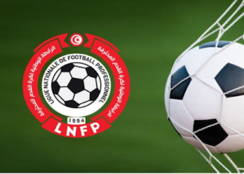 كرة القدم-مكتب الرّابطة يسلّط عقوبات…