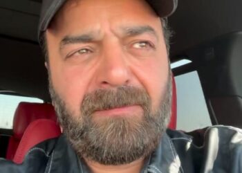 ردود أفعال النجوم السوريين بعد سقوط النظام : أيمن زيدان يعتذر .. شكران مرتجى تحذر و اصالة تبارك