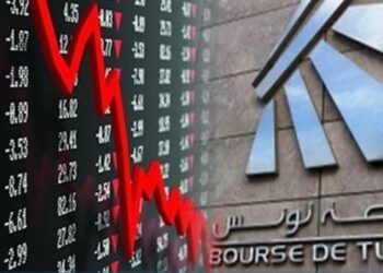 البورصة- شبه استقرار في معاملات أمس، الثلاثاء