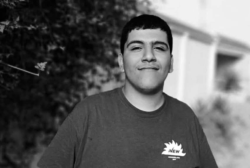 صفاقس: تعطل الامتحانات بمعهد إثر وفاة تلميذ باكالوريا بنوبة قلبية