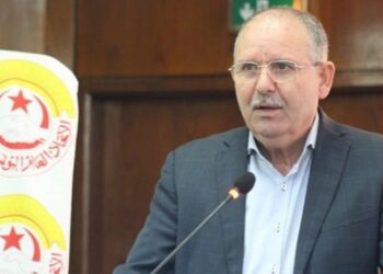 في الذكرى 72 لاغتيال الزعيم فرحات حشاد: الطبوبي يؤكّد تمسّك الإتحاد بالدخول في مفاوضات للزيادة في الأجور