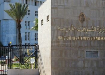 تونس تؤكّد على ضرورة تأمين سلامة الشعب السوري والحفاظ على الدولة السورية دولة موحّدة كاملة السيادة