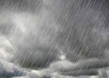 تحسّبا من هطول الأمطار…الحماية المدنية بجندوبة تحذّر وتوصي