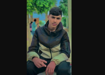 بوحجلة: وفاة طفل بعد إضرام النار في جسده