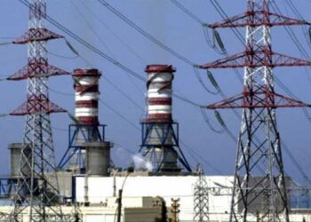 تراجع المواد الوطنية من الطاقة الأولية إلى موفّى أكتوبر بنسبة16%