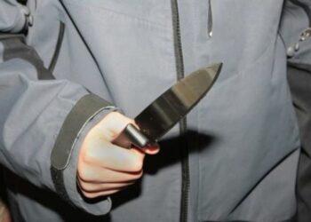 جهات-المنستير: القبض على شقيق التكفيري الذي طعن إطارا أمنيا بسكّين