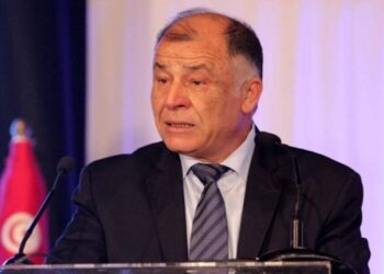 وزير التربية التونسي السابق ناجي جلول يمثل أمام التحقيق