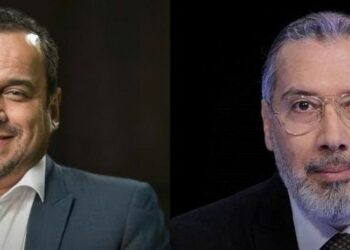 بطاقتي إيداع جديدة في حق برهان بسيس و مراد الزغيدي