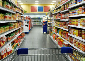 في شهر نوفمبر: تراجع نسبة التضخّم الى 6.6%