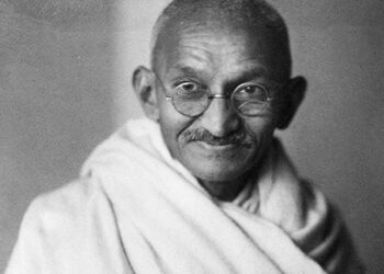 مقولة اليوم