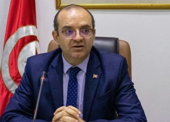 فاروق بوعسكر: لا مفرّ من الإنتخابات البلديّة