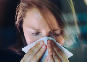 توقيّا من الإصابة بالأمراض التنفسيّة المعدية: وزارة الصحّة تحذّر وتوصي