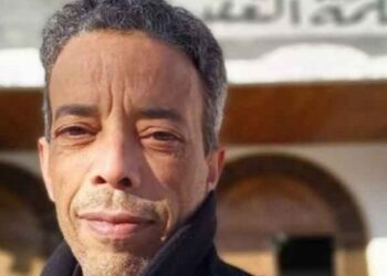 14 سنة سجنا في حقّ الحطاب بن عثمان