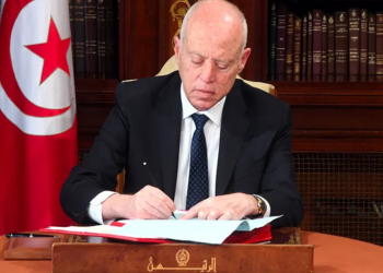 بمناسبة عيد الثورة: عفو رئاسي خاص على 1570 سجينا