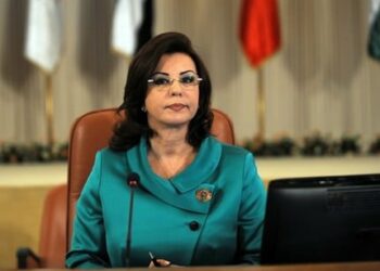 الحكم بالسجن 4 سنوات ضدّ مصممة أزياء ليلى بن علي