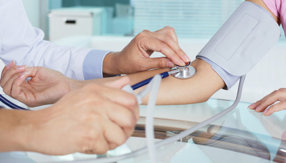 وزارة الصحة: رسالة توعويّة تحت شعار” معًا نحو الوقاية من الامراض المزمنة”