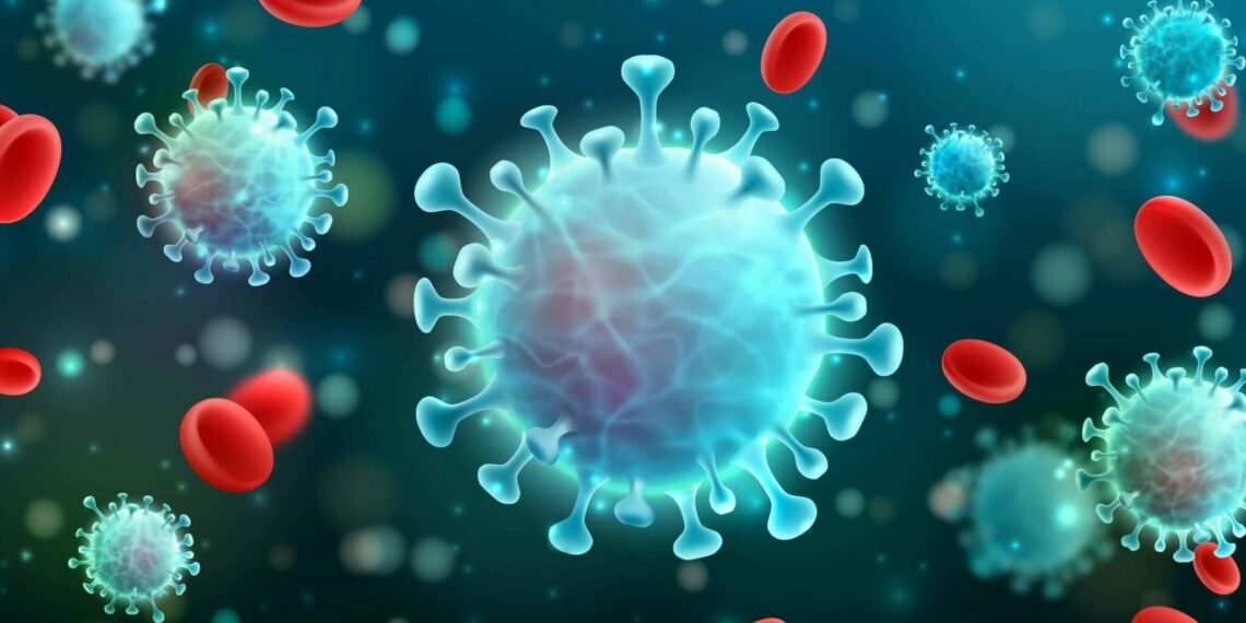 مدير عام المركز الوطني لليقظة الدوايّة: الكوفيد أقل الفيروسات المنتشرة في