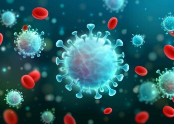 مدير عام المركز الوطني لليقظة الدوايّة: الكوفيد أقل الفيروسات المنتشرة في