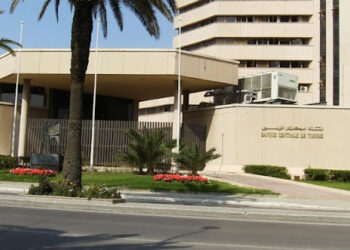 النتائج الصافية للبنوك الإسلامية تحقق ارتفاعا بلغ 140 مليون