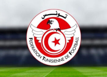 كرة القدم-هيئة تسيير الرابطة تقرر عقوبات على جمعيات من القسمين الأول والثاني