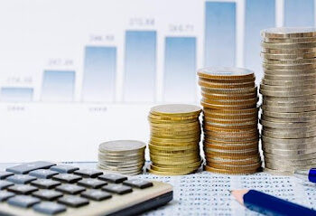 اقتصاد: أهم الإجراءات في قانون المالية لسنة 2025