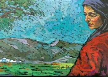 أخي جاوز الظالمون المدى