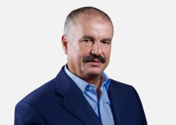 الحكم بسجن القيادي في النهضة أحمد العماري مع تأجيل التنفيذ