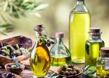 اقتصاد-زيت الزيتون: زيادة في الكمّ وانخفاض في القيمة