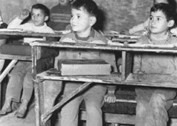 إشارات أحمد الحمروني: معنويّات