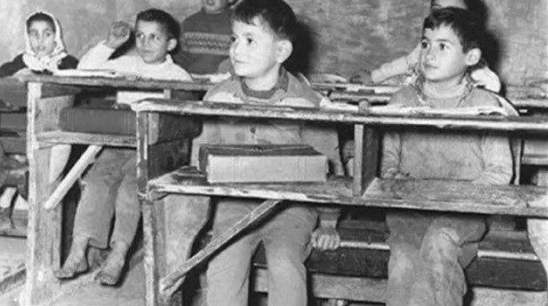 إشارات أحمد الحمروني: معنويّات