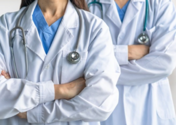 صحّة: انتخاب مكتب جديد للمجلس الوطني لعمادة الأطبّاء