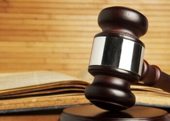 قضيّة انستالينغو: الإنتهاء من استنطاق المتهمين…والمرافعات يوم 4 فيفري المقبل