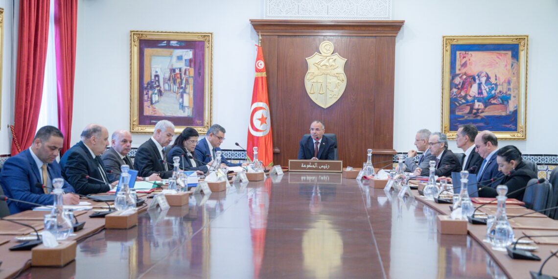 استعدادا لشهر رمضان: مجلس وزاري مضيّق يقرّ جملة من الإجراءات