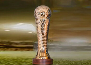 كرة القدم-كأس تونس: الفرق المتأهّلة إلى الدور المقبل