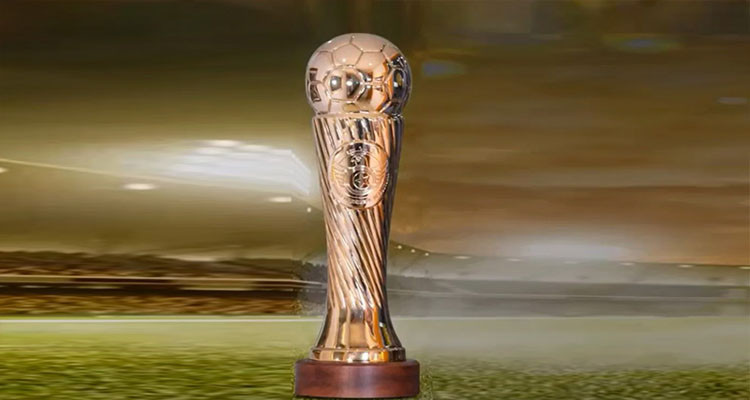 كرة القدم-كأس تونس: الفرق المتأهّلة إلى الدور المقبل كرة القدم-كأس تونس: الفرق المتأهّلة إلى الدور المقبل