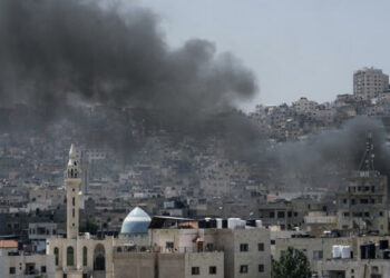 لليوم الخامس على التوالي: الجيش الاسرائيلي يواصل اقتحامه لمدينة جنين مخلّفا 14 شهيدا