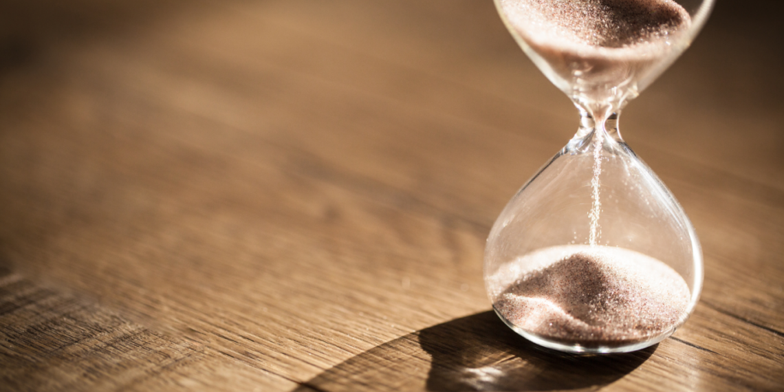 إشارات أحمد الحمروني: “وقل اعملوا…”