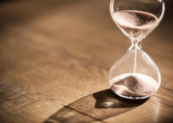 إشارات أحمد الحمروني: “وقل اعملوا…”