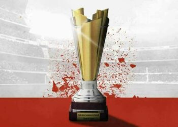 كرة القدم-كأس تونس: نتائج قرعة الدور التمهيدي